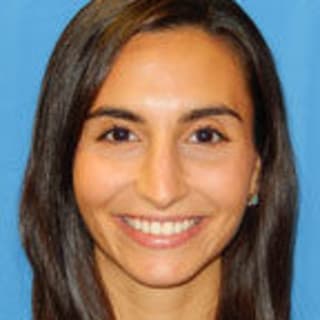 Diana Compito, PA, Physician Assistant, Kendall Park, NJ, Penn Medicine Princeton Medical Center