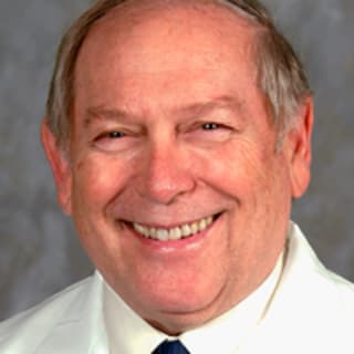 Merle Sogge, MD