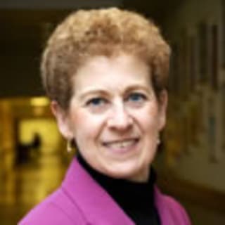 Deborah Friedman, MD, Pediatric Cardiology, Livingston, NJ