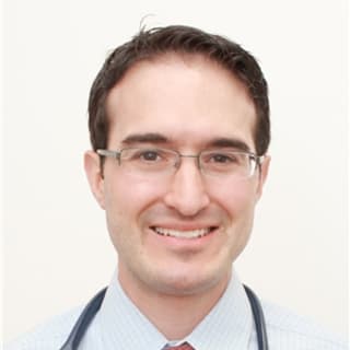 Seth Leven, MD, Internal Medicine, Harrison, NY, White Plains Hospital Center