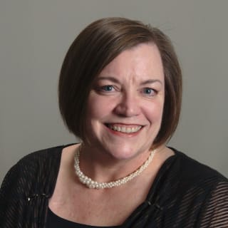 Colleen Doherty, Acute Care Nurse Practitioner, Cincinnati, OH