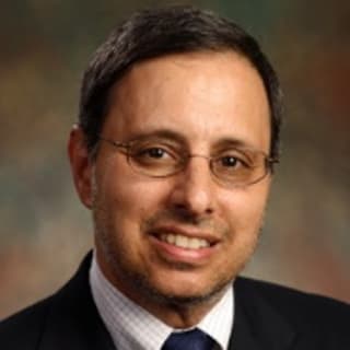 David Weiss, MD, Radiology, Roanoke, VA