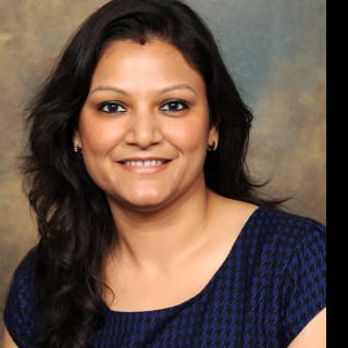 Divya Sharma, MD, Pathology, Cincinnati, OH, University of Cincinnati Medical Center