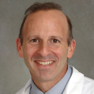 Lloyd Roberts, MD, Internal Medicine, Everett, WA, Providence Regional Medical Center Everett