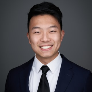 Phillip Zhang, MD, Anesthesiology, Los Angeles, CA, Los Angeles General Medical Center