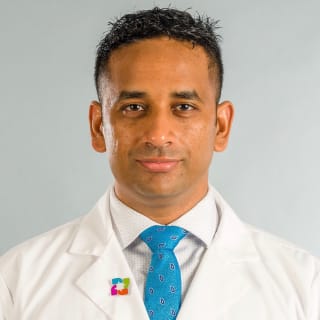 Waseem Chaudhry, MD, Cardiology, Poughkeepsie, NY, The Hospital of Central Connecticut