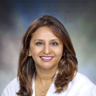 Bindi Naik-Mathuria, MD, Pediatric (General) Surgery, Galveston, TX, University of Texas Medical Branch