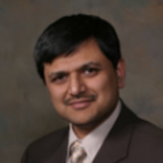 Zafir Hawa, MD, Cardiology, North Kansas City, MO, North Kansas City Hospital
