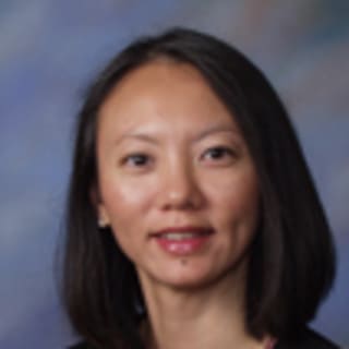 Huyen Nguyen, MD