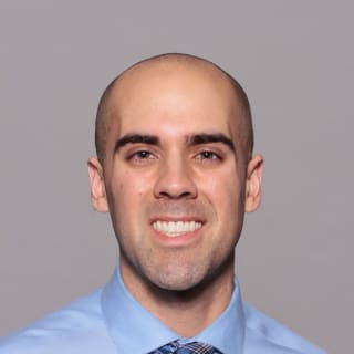 Kalen Riley, MD, Radiology, Scottsdale, AZ