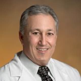 Lawrence Zohn, MD, Anesthesiology, Allentown, PA