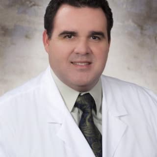 Carlos Bello, MD, General Surgery, Miami, FL, Westchester General Hospital