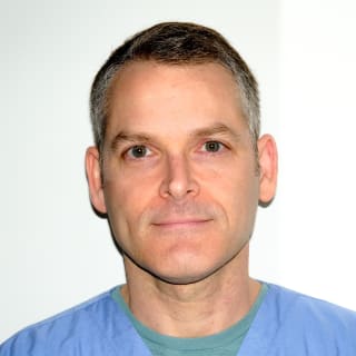 Peter Bosniak, PA, Physician Assistant, Philadelphia, PA, Einstein Medical Center Philadelphia
