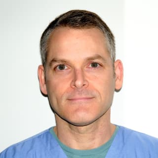 Peter Bosniak