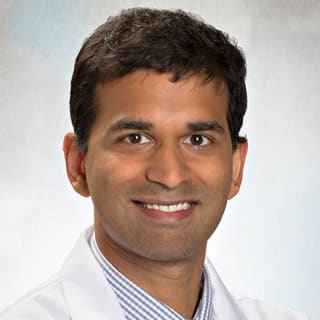 Shamik Bhattacharyya, MD, Neurology, Boston, MA