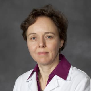 Adele Kraft, MD, Pathology, Lafayette, IN