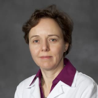 Adele Kraft, MD, Pathology, Richmond, VA, Indiana University Health University Hospital