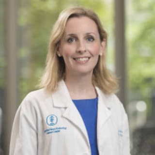 Ciara Kelly, MD, Oncology, Basking Ridge, NJ