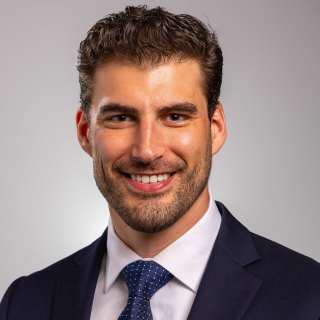 Garrett Wallace, DO