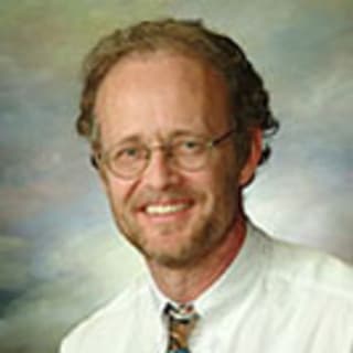 Charles Dobbs, MD, Anesthesiology, Joplin, MO