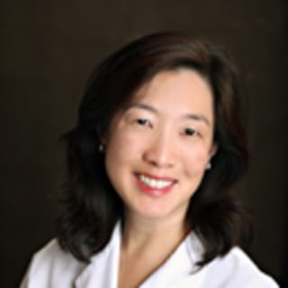 Grace Kung, MD