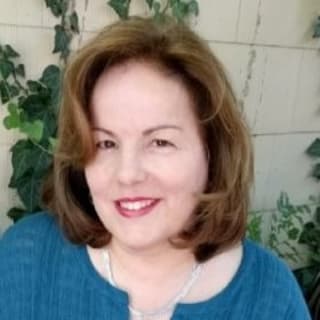 Margit Gerardi, Psychiatric-Mental Health Nurse Practitioner, San Antonio, TX, San Antonio State Hospital