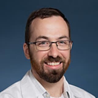 Kenneth Ralto, MD