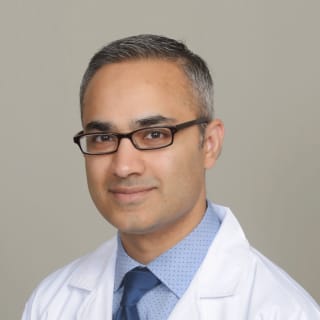 Shoeb Mohammed, MD, Internal Medicine, Plano, TX