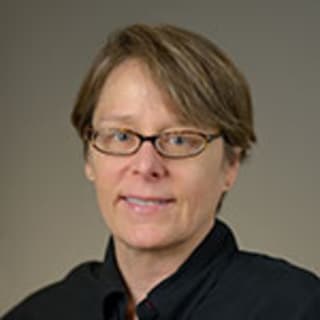 Katharine Alter, MD