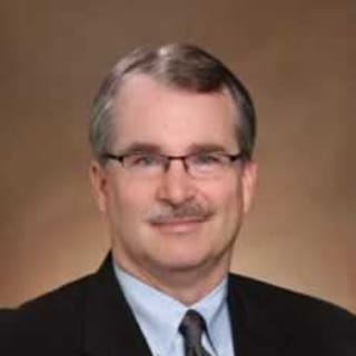 Vincent Eusterman, MD, Otolaryngology (ENT), Denver, CO, Denver Health