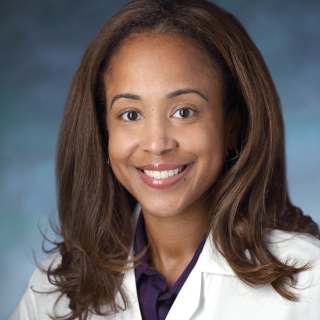 Kimberlee Adkins, MD, Internal Medicine, Odenton, MD