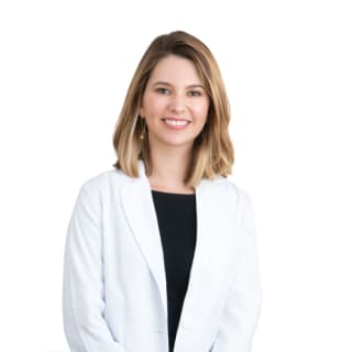 Brienne Cressey, MD, Dermatology, Stratham, NH