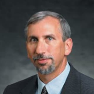 Joel Goldwein, MD, Radiation Oncology, Merion Station, PA