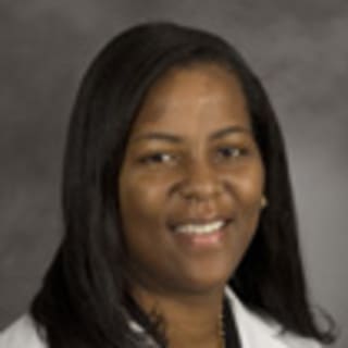 Casandra Autry, MD, Obstetrics & Gynecology, Freehold, NJ, CentraState Healthcare System