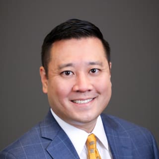 Julian Yang, MD, Neurology, Kansas City, MO, Research Medical Center