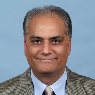 Rajive Adlaka, MD, Anesthesiology, Crown Point, IN