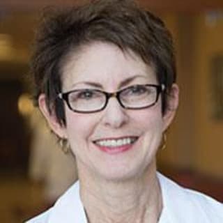 Karen (Grillo) Moskowitz, Nurse Practitioner, Milford, DE