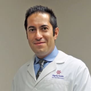 Mohamad Parsa, MD, Obstetrics & Gynecology, Fort Myers, FL