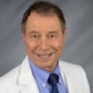Dennis Rapa, MD, Endocrinology, Natick, MA, MetroWest Medical Center