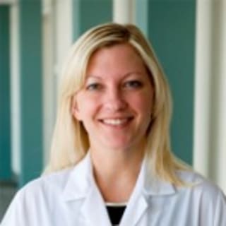 Julie Specht, MD, Oncology, Cincinnati, OH, Christ Hospital