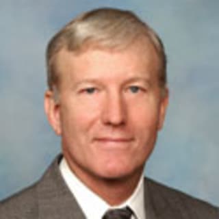 Ralph Rayner, MD, Cardiology, Melbourne, FL, Health First Cape Canaveral Hospital