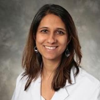 Kalindi Parikh, MD, Cardiology, Atlanta, GA