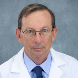 Alan Aquilina, MD, Pulmonology, Olean, NY