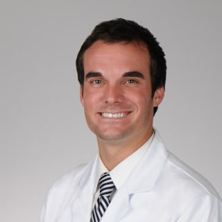 Bryce Wyatt, MD, Urology, Sandy Springs, GA, Northside Hospital