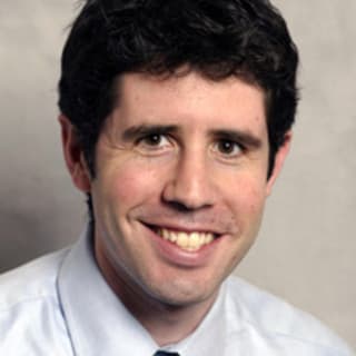 Spencer Bershow, MD, Family Medicine, Mankato, MN