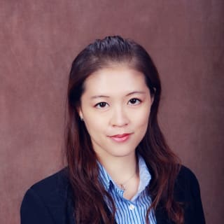 Kai En Tang, DO, Family Medicine, Los Angeles, CA