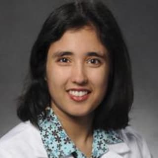 Rupa (Antani) Nanavati, MD, Neurology, San Diego, CA