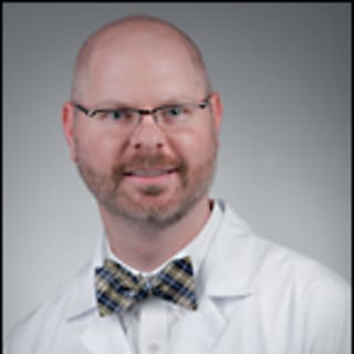 Matthew Thoma, MD, Gastroenterology, West Columbia, SC, Lexington Medical Center