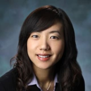 Anna Chien, MD, Dermatology, Baltimore, MD