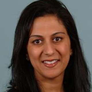 Sameera Mian, MD, Pediatric Gastroenterology, Richmond, CA, Kaiser Permanente Oakland Medical Center